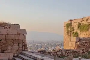 2026-07-09 - Athens, Greece - IMG_1584.webp